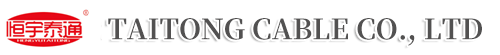 Taitong Cable Co., Ltd